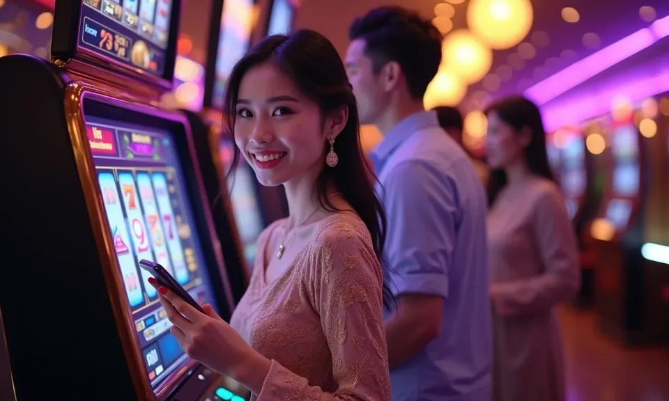 168pink รายละเอียดการเดิมพัน แชมเปียนส์ลีก และการใช้งาน 168pink